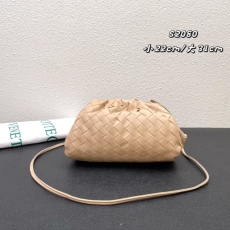 Bottega Veneta Satchel Bags